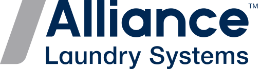 Alliance Laundry Systems Parts