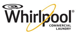Whirlpool Laundry Parts