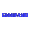 Greenwald Parts