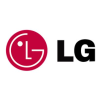 LG Laundry Parts