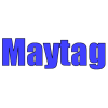 Maytag Parts