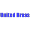 United Brass Parts