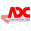 American Dryer Corp Parts
