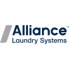 Alliance Laundry Systems Parts