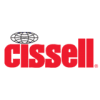 Cissell Laundry Parts