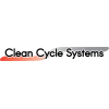 Clean Cycle Systems Parts