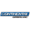 Continental Laundry Parts