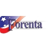 Forenta Parts