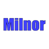 Milnor Parts