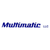 Multimatic Laundry Parts