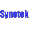 Synetek Parts