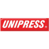 Unipress Laundry Parts