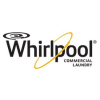 Whirlpool Laundry Parts