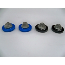 4 items shown for illustration