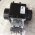 96d350a37