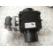 96d350a71