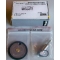 f380991p repair kit