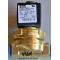 F381702P Parker Valve