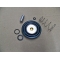 Continental 503417 Repair kit