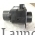 163212