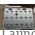 510325p