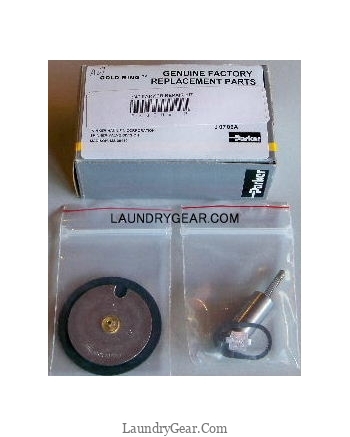 f380991p repair kit