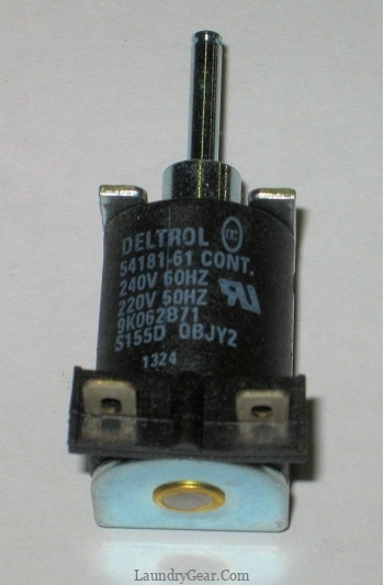 09k062b71