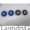 4 Items shown for illustration